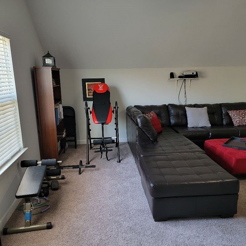 Furnished Finder property 372416_1 photo 9