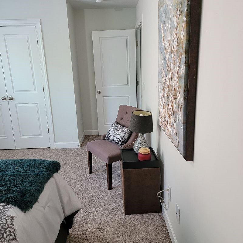 Furnished Finder property 372416_1 photo 3