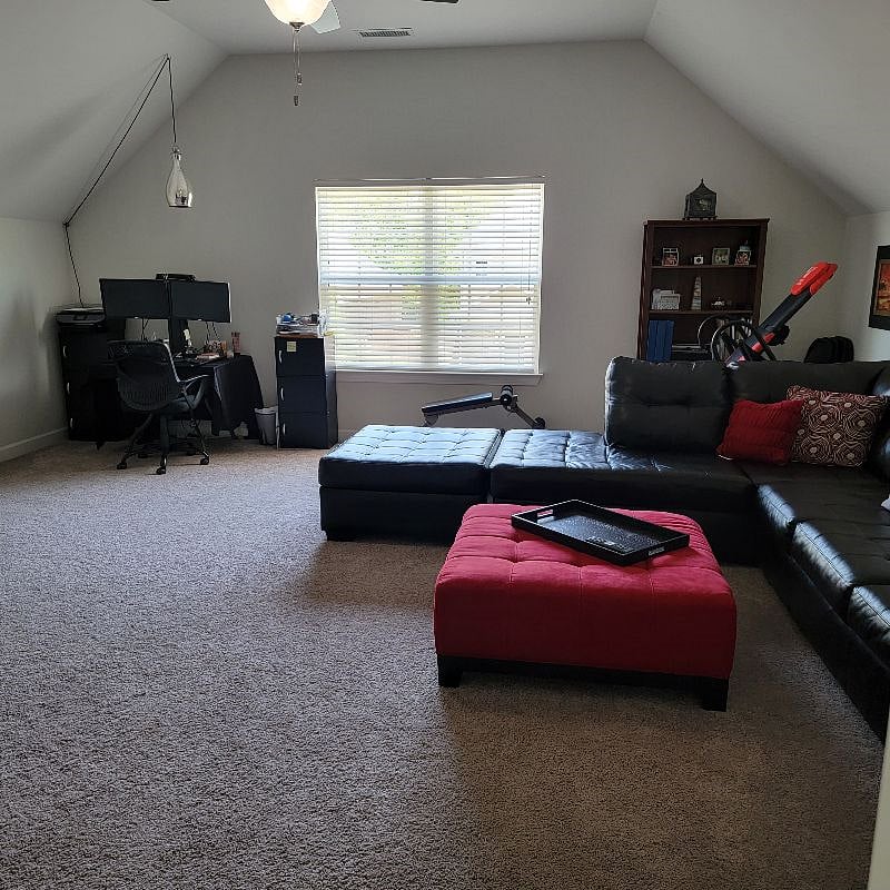 Furnished Finder property 372416_1 photo 8