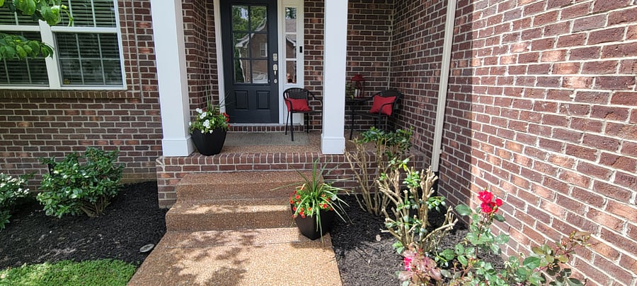 Furnished Finder property 372416_1 photo 10