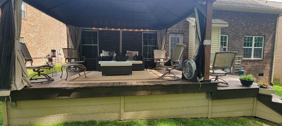 Furnished Finder property 372416_1 photo 12