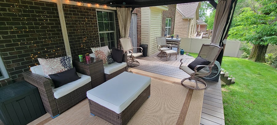 Furnished Finder property 372416_1 photo 13