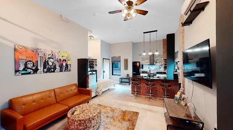 Furnished Finder property 372421_1 photo 4