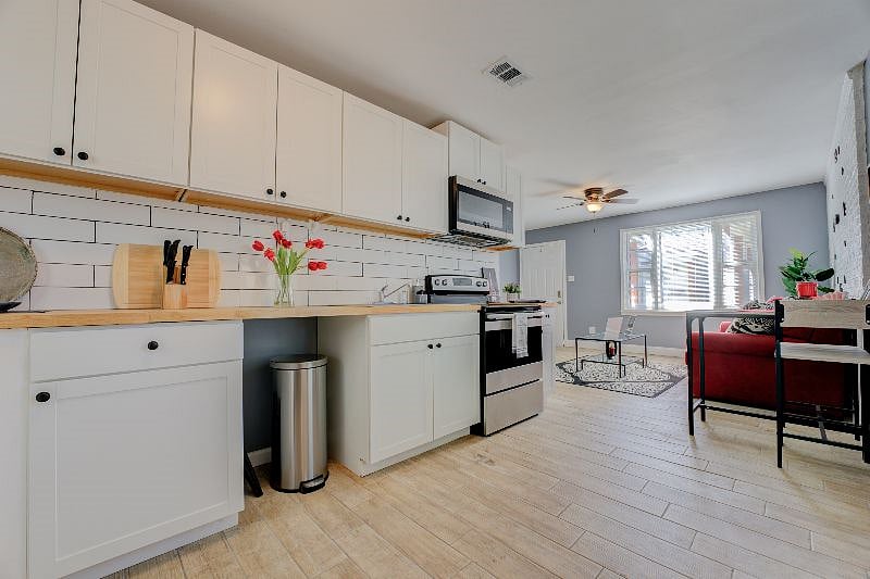 Furnished Finder property 372441_1 photo 25