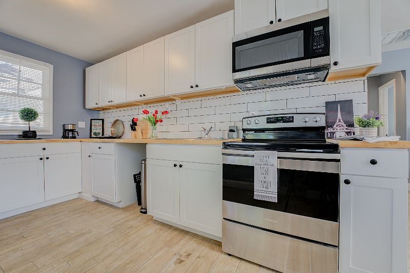 Furnished Finder property 372441_1 photo 26