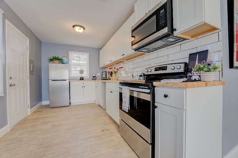 Furnished Finder property 372441_1 photo 27