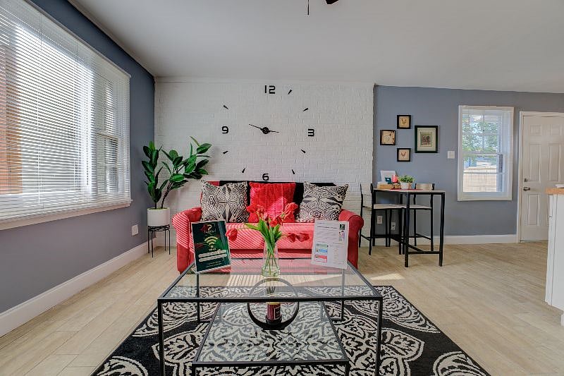 Furnished Finder property 372441_1 photo 28
