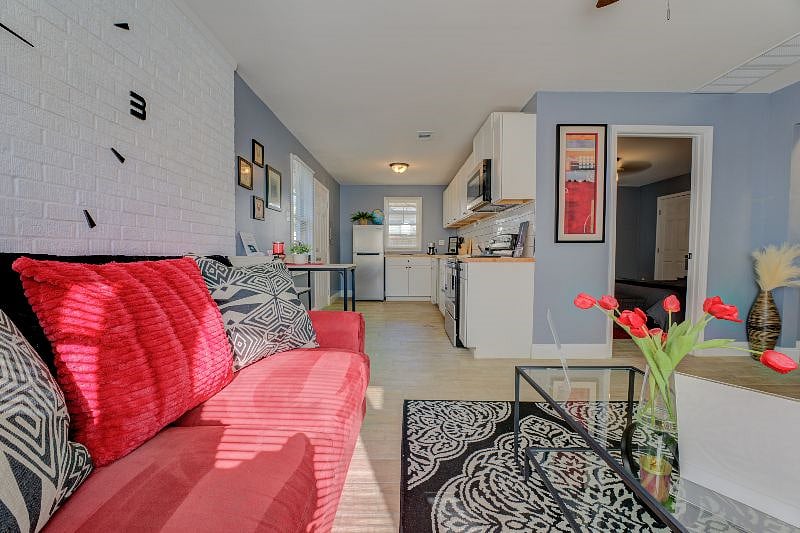 Furnished Finder property 372441_1 photo 29