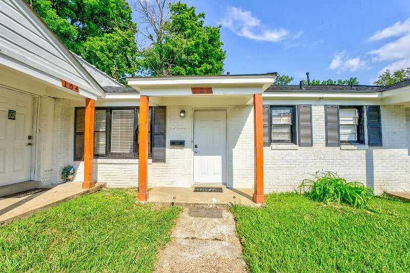Furnished Finder property 372441_1 photo 30