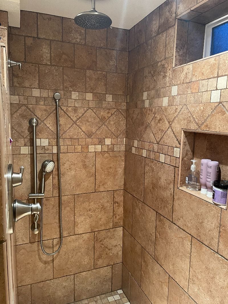 Furnished Finder property 372453_1 photo 8