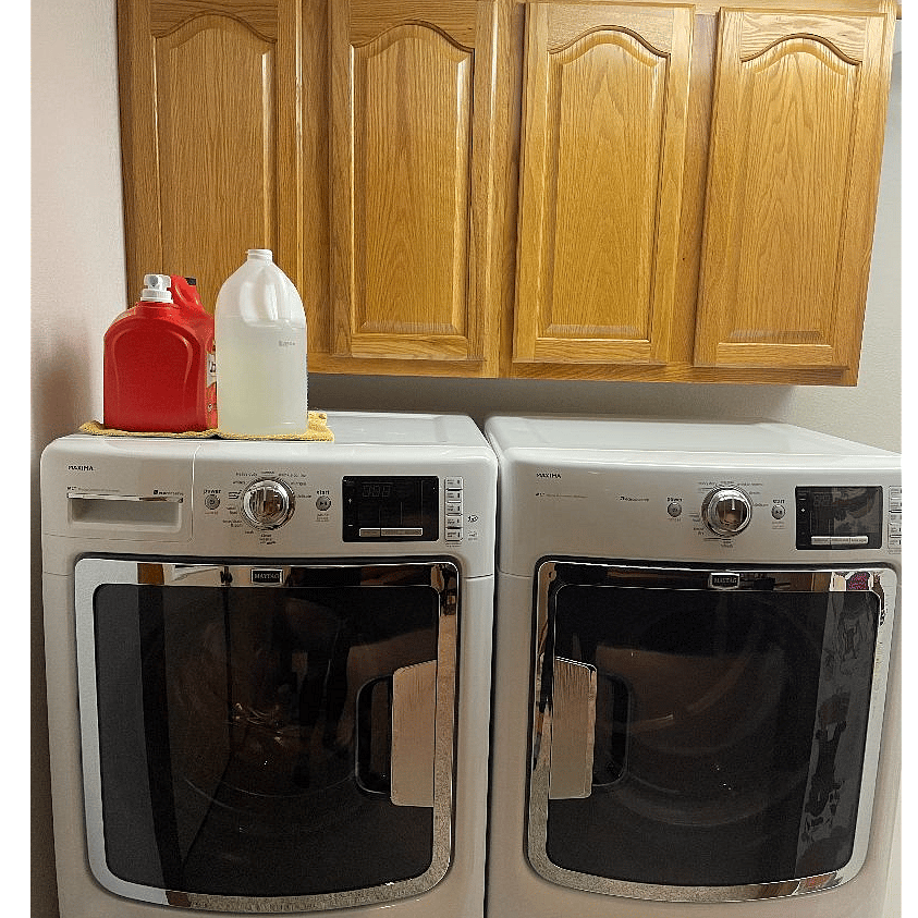 Furnished Finder property 372453_1 photo 6