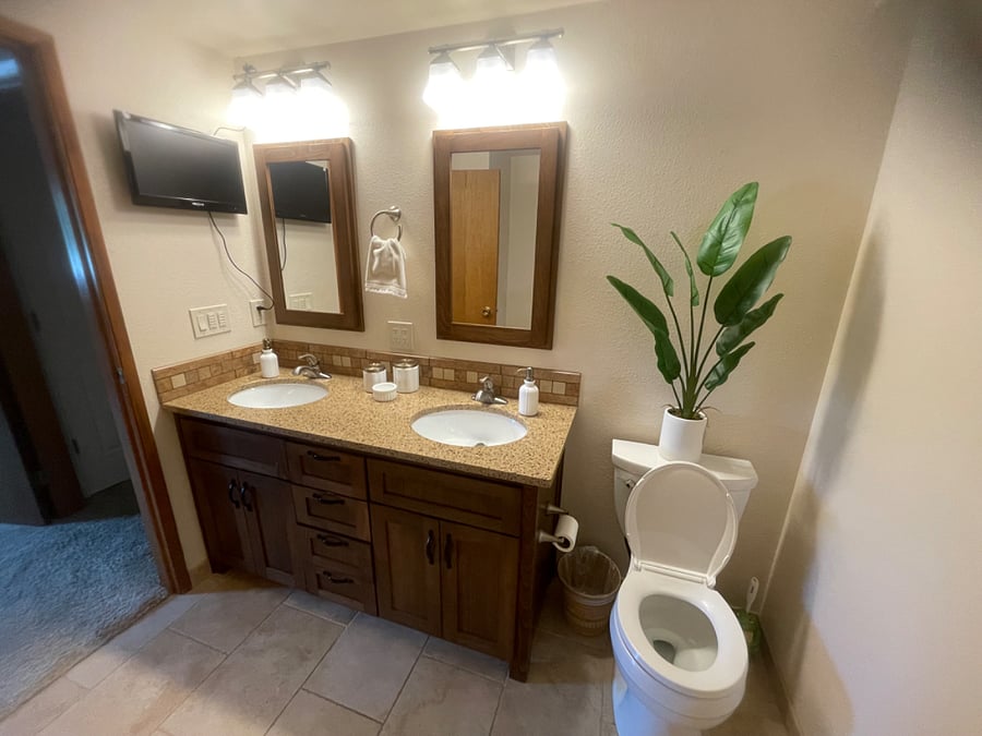 Furnished Finder property 372453_1 photo 7