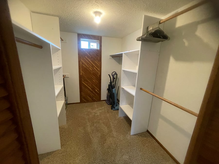 Furnished Finder property 372453_1 photo 9