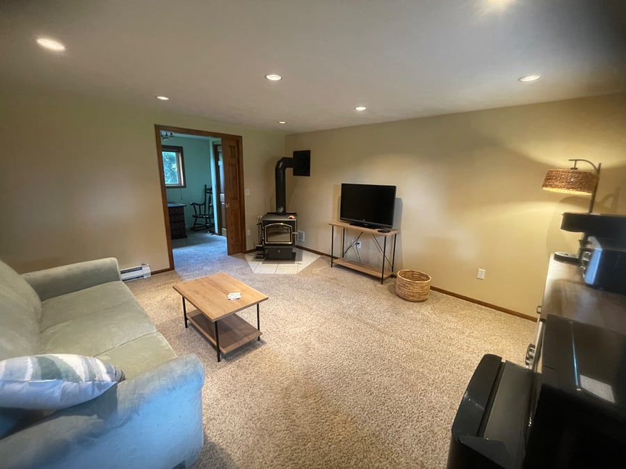Furnished Finder property 372453_1 photo 13