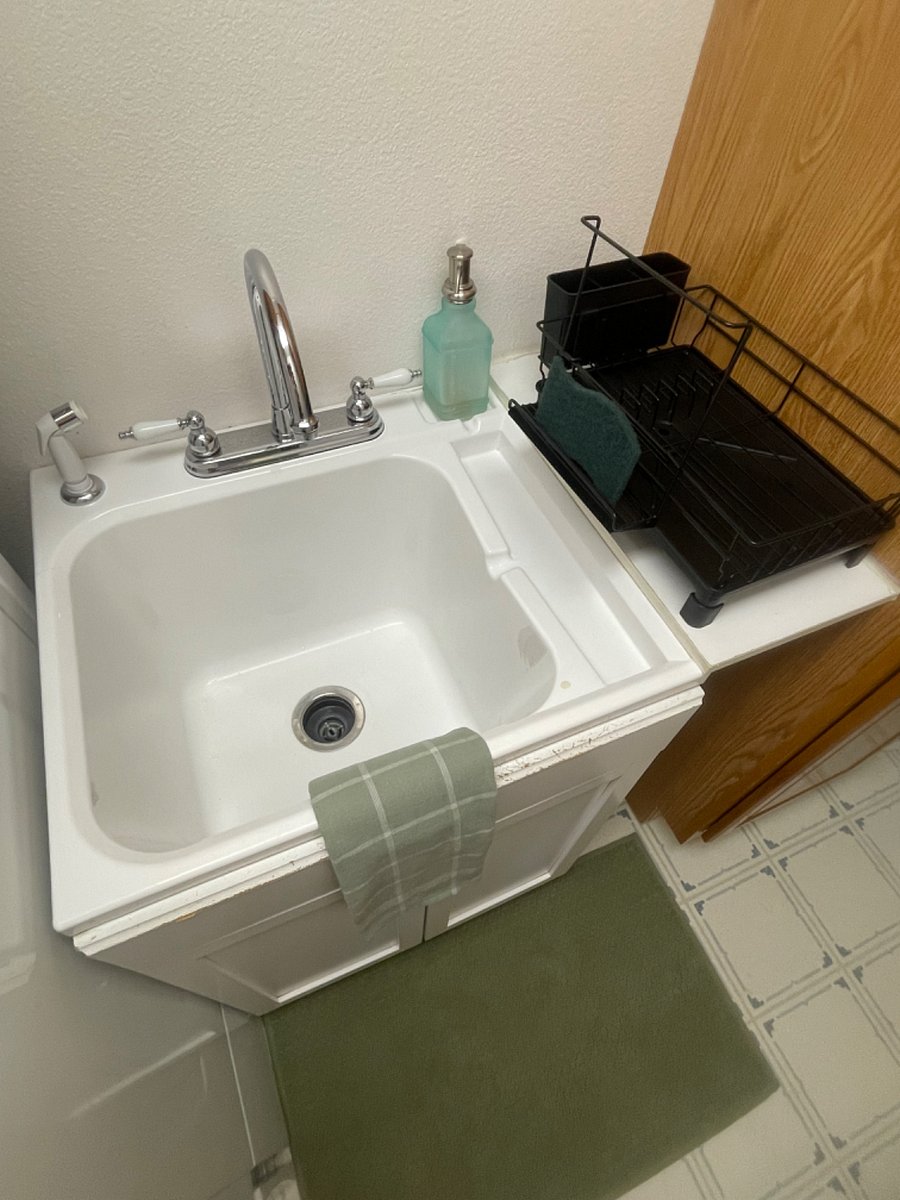 Furnished Finder property 372453_1 photo 14