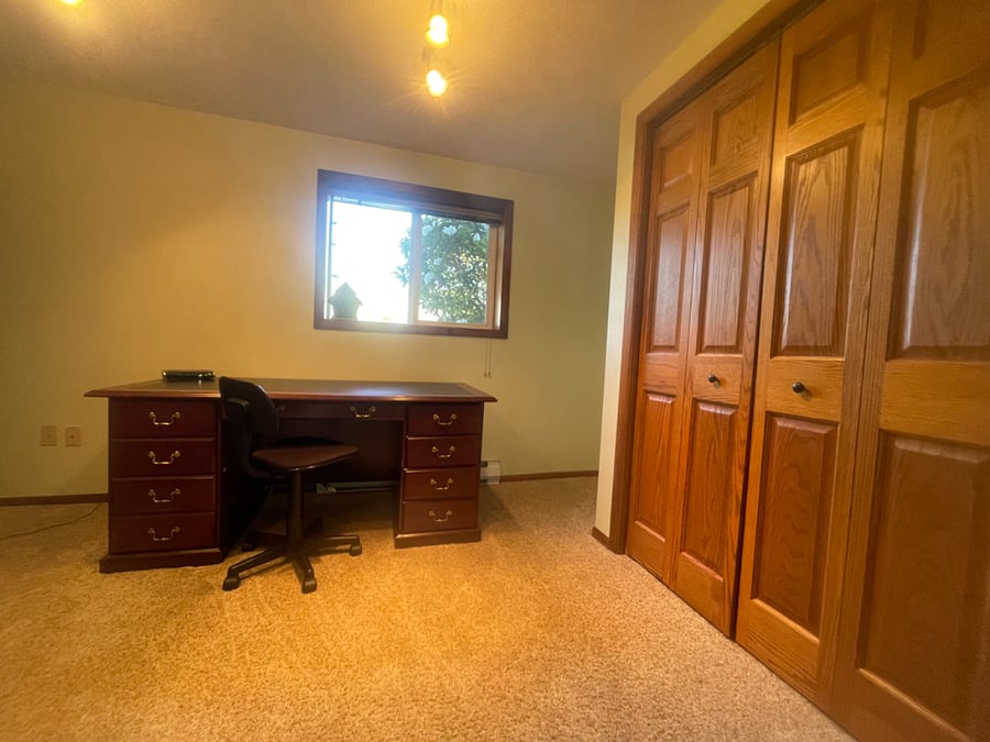 Furnished Finder property 372453_1 photo 11