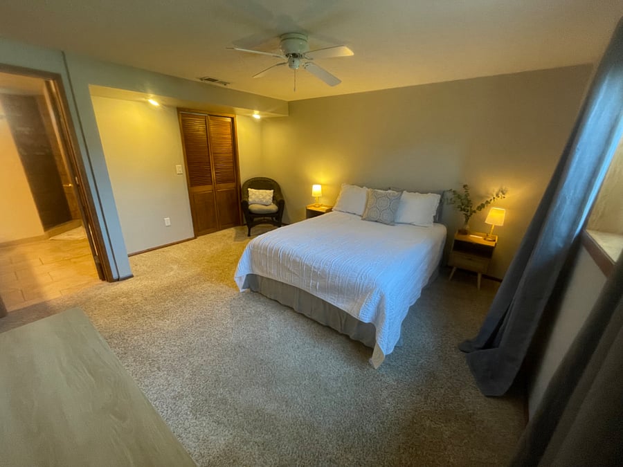 Furnished Finder property 372453_1 photo 10