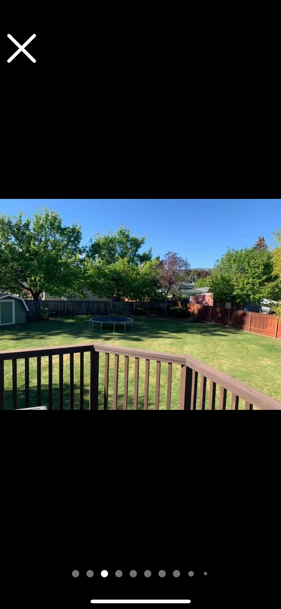 Furnished Finder property 372453_1 photo 3