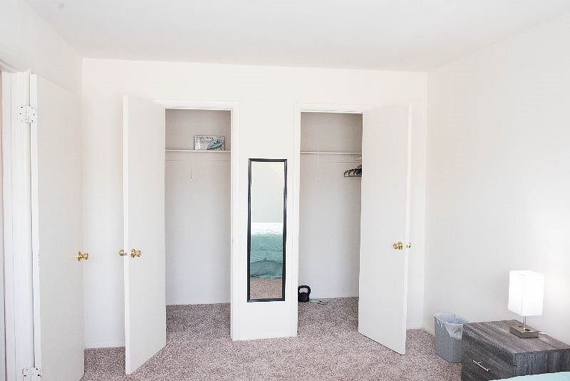 Furnished Finder property 372463_1 photo 4