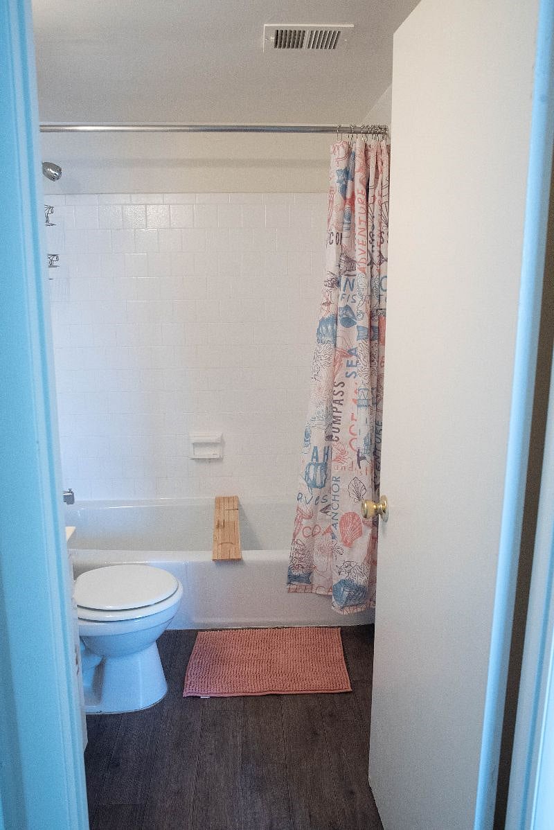 Furnished Finder property 372463_1 photo 6
