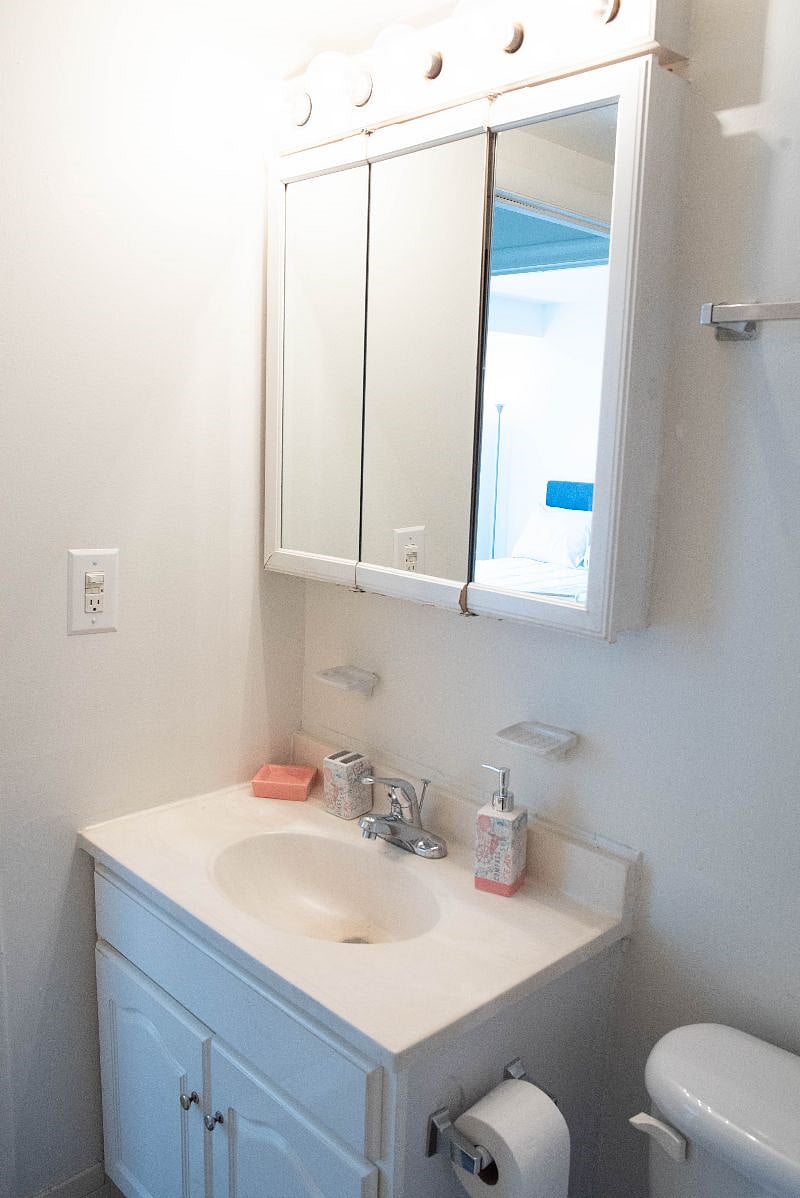 Furnished Finder property 372463_1 photo 9
