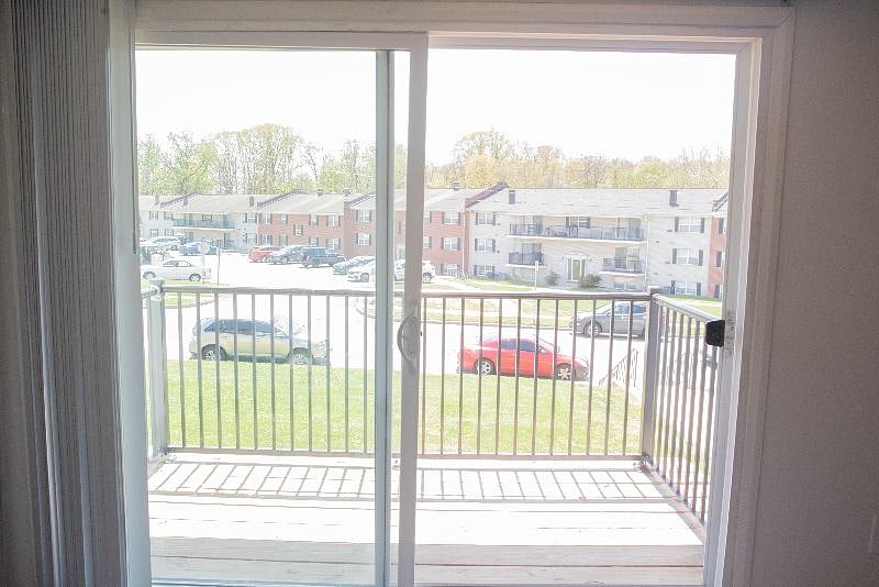 Furnished Finder property 372463_1 photo 11