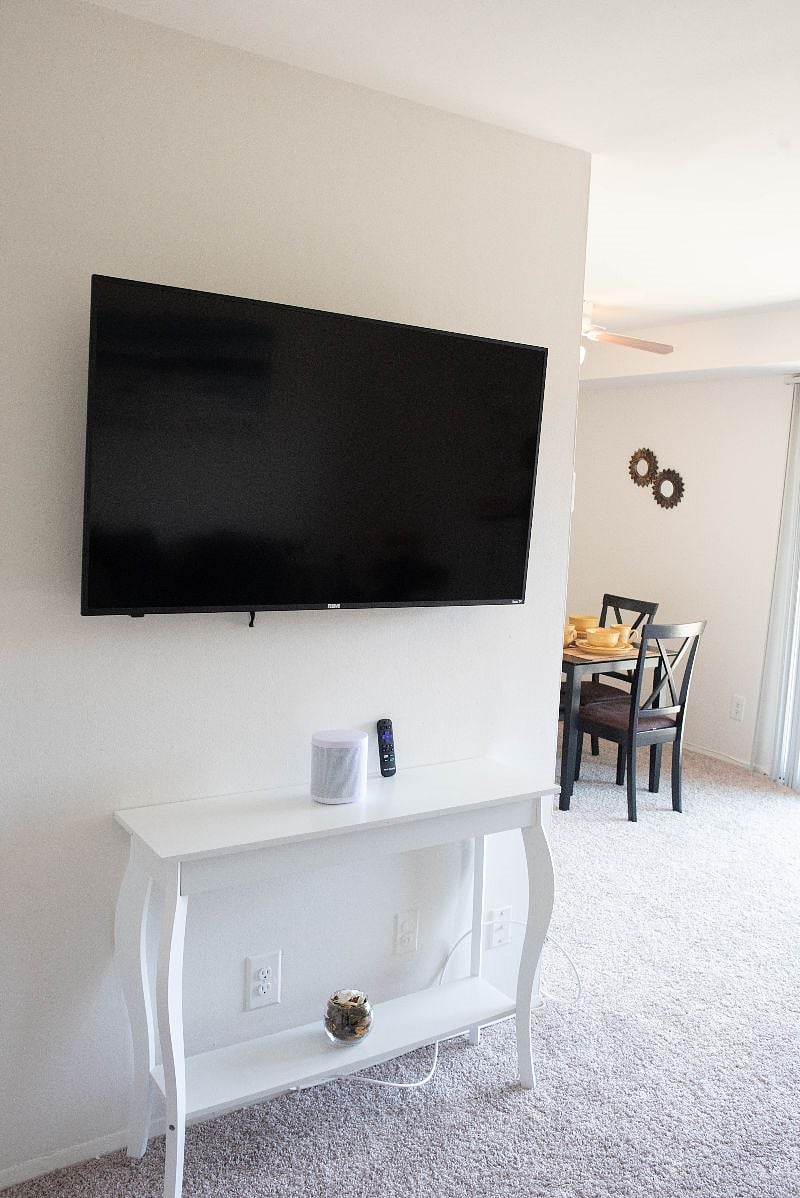Furnished Finder property 372463_1 photo 12