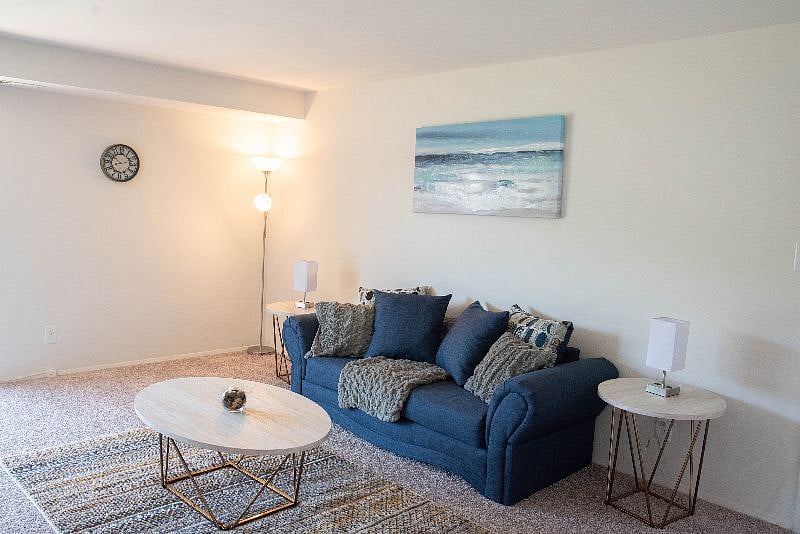 Furnished Finder property 372463_1 photo 14
