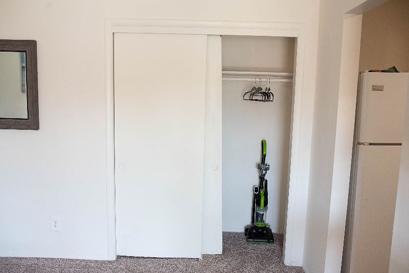 Furnished Finder property 372463_1 photo 27
