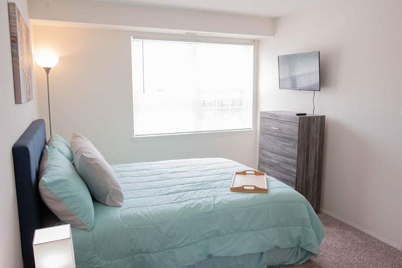 Furnished Finder property 372463_1 photo 38