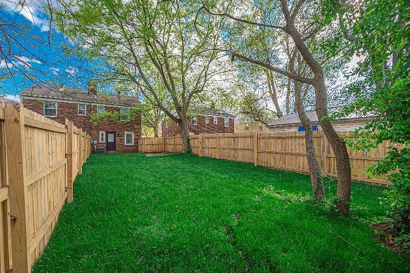 Furnished Finder property 372466_1 photo 7