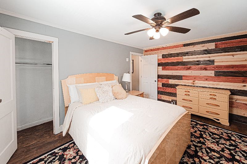 Furnished Finder property 372466_1 photo 16