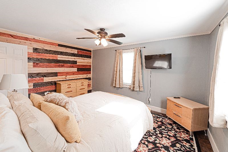 Furnished Finder property 372466_1 photo 17