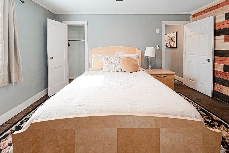 Furnished Finder property 372466_1 photo 18