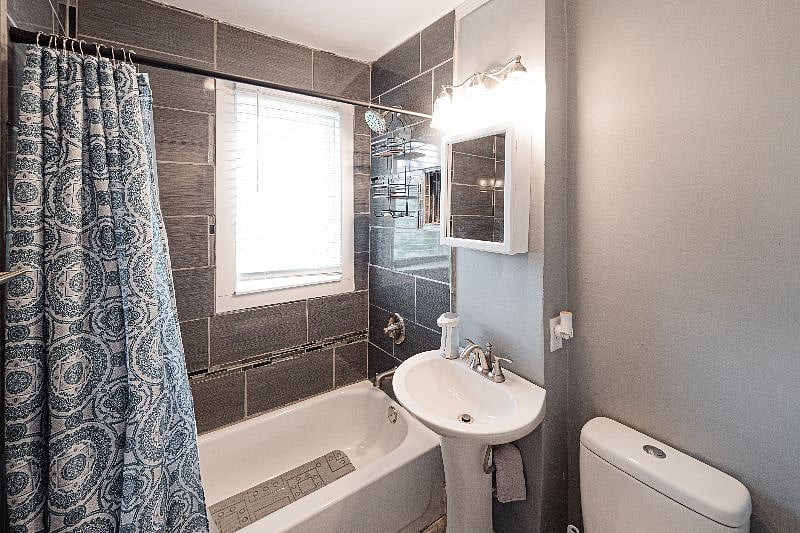 Furnished Finder property 372466_1 photo 22