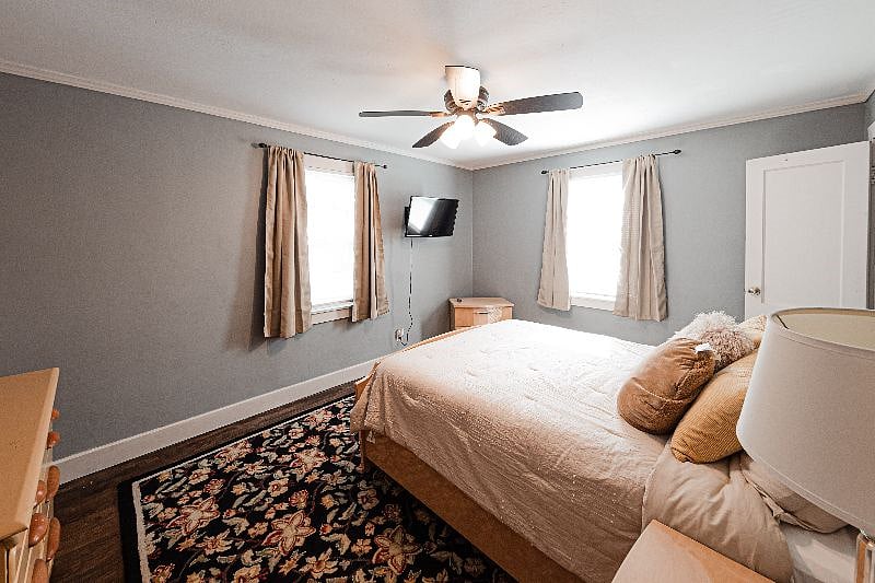 Furnished Finder property 372466_1 photo 23