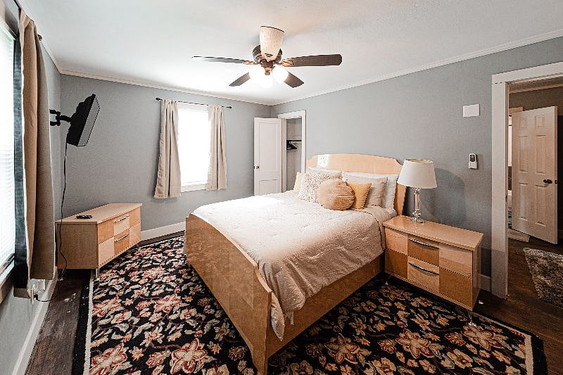 Furnished Finder property 372466_1 photo 24