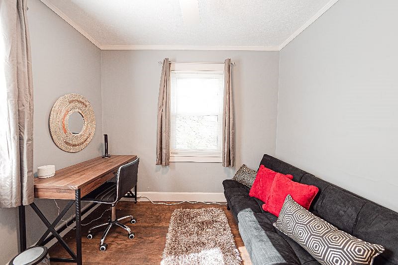 Furnished Finder property 372466_1 photo 26