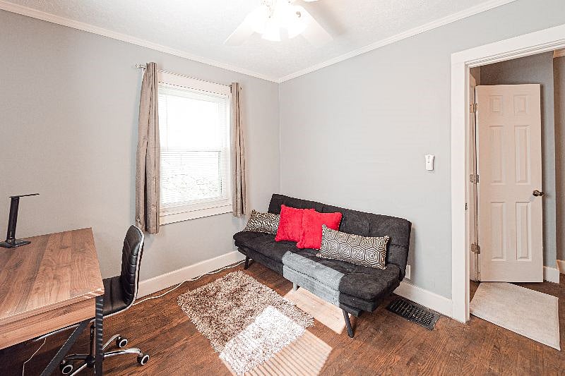 Furnished Finder property 372466_1 photo 27