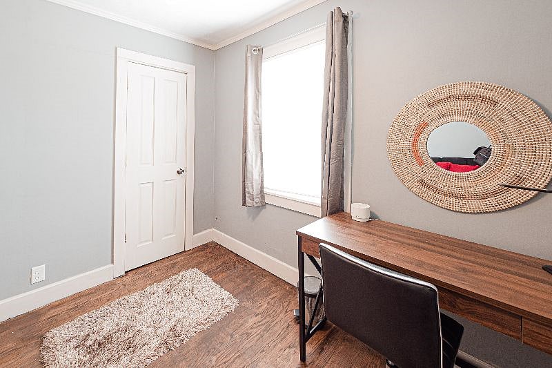 Furnished Finder property 372466_1 photo 28