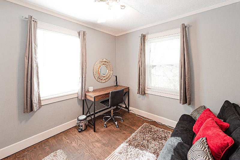 Furnished Finder property 372466_1 photo 29