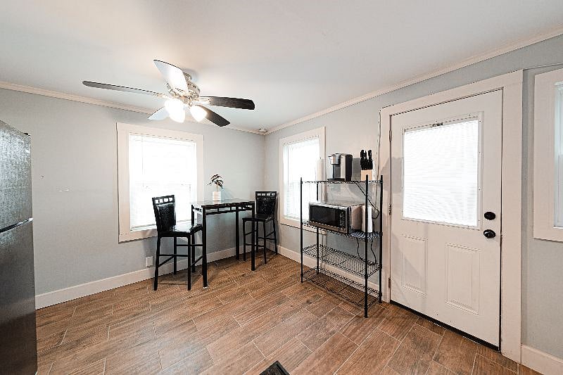 Furnished Finder property 372466_1 photo 34