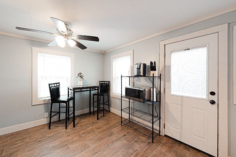Furnished Finder property 372466_1 photo 35