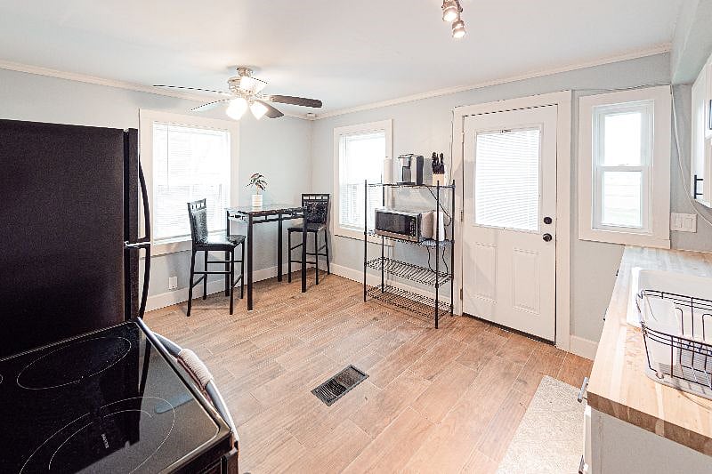 Furnished Finder property 372466_1 photo 39