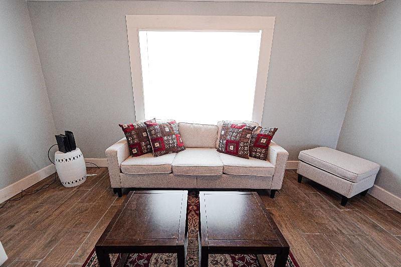 Furnished Finder property 372466_1 photo 40