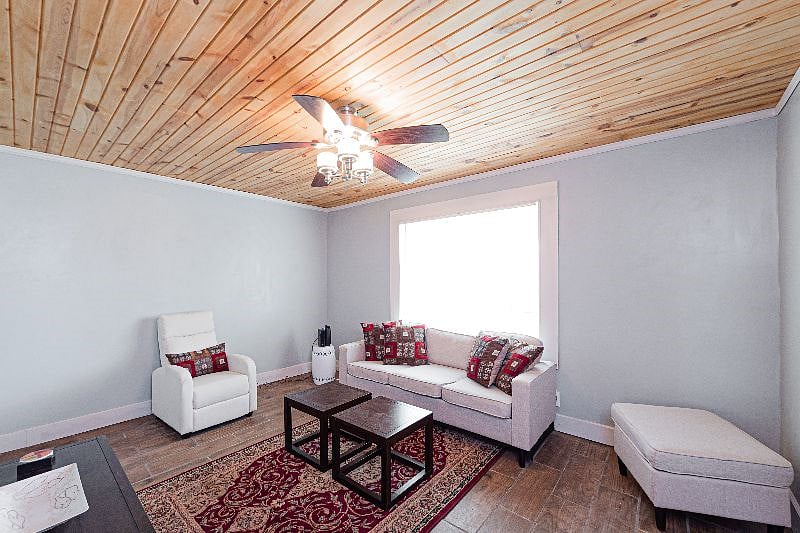Furnished Finder property 372466_1 photo 42