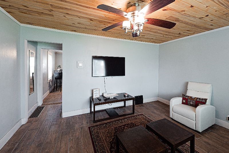 Furnished Finder property 372466_1 photo 45