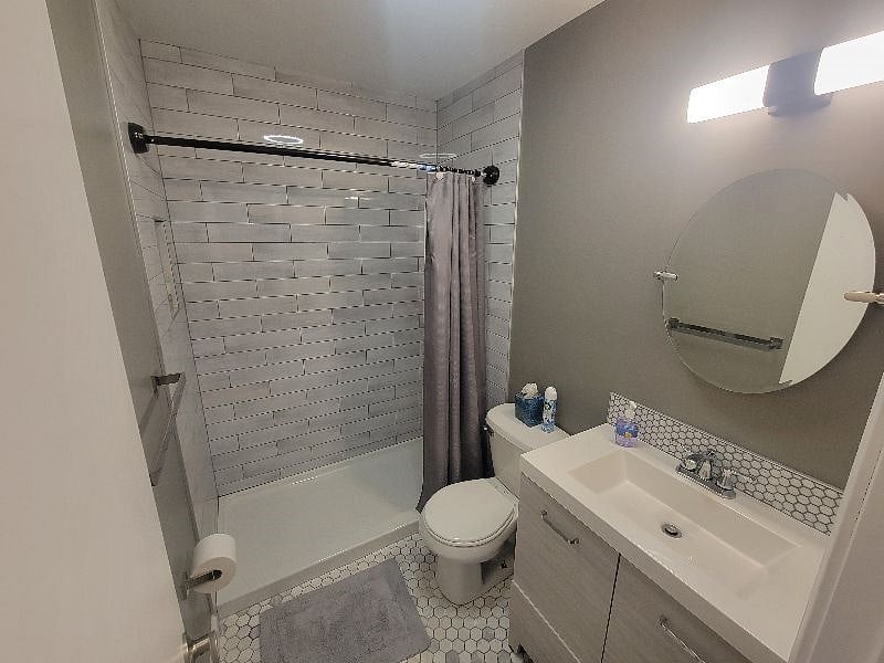 Furnished Finder property 372469_1 photo 3