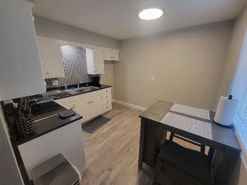 Furnished Finder property 372469_1 photo 6