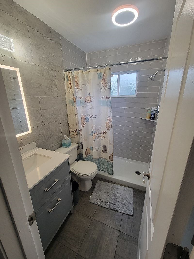 Furnished Finder property 372469_2 photo 7